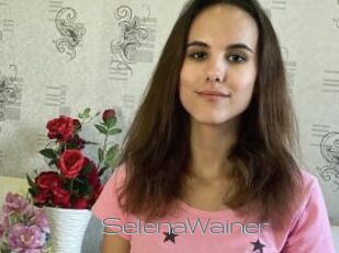 SelenaWainer