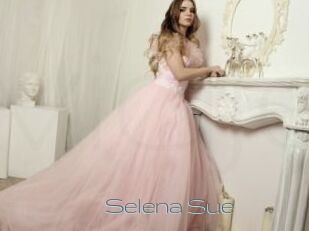 Selena_Sue Vidéos de Jeunes