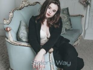 Selena_Way