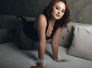 SelinaNovak