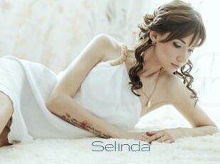 Selinda Vidéos de Jeunes