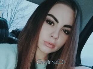 SelineDi