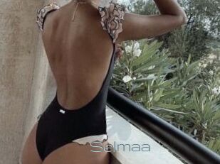 Selmaa
