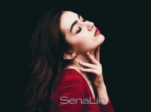 SenaLin