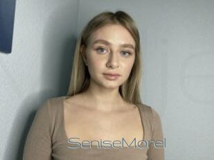 SeniseMorel