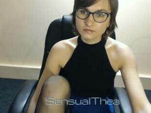 SensualThea