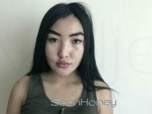 SeonHoney