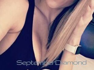 SeptemberDiamond