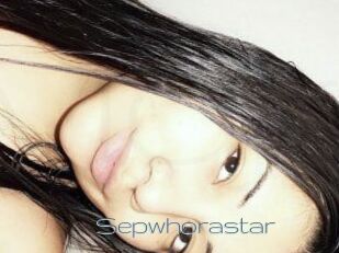 Sepwhorastar