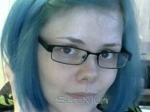 SeraMun
