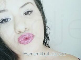 Serenity_Lopez