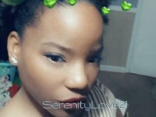 SerenityLove21