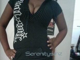 Serenitysinz