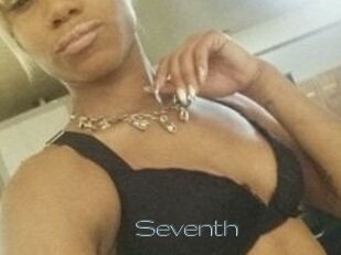 Seventh