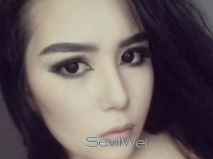 SevilWei