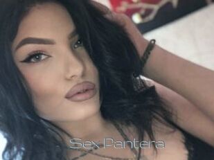 Sex_Pantera