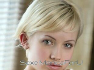 Sexe_MonicaForU