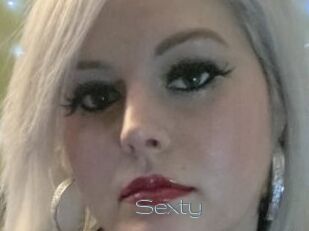 Sexty