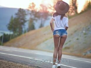 Sexxy_Dolly