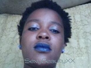 SexyBeautyXX