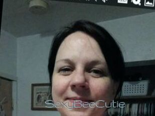 SexyBeeCutie