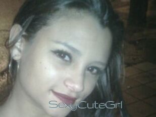 SexyCuteGrl