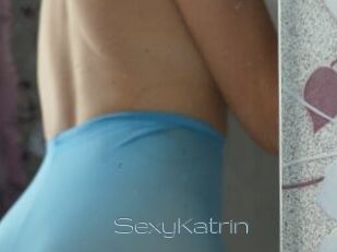 SexyKatrin_