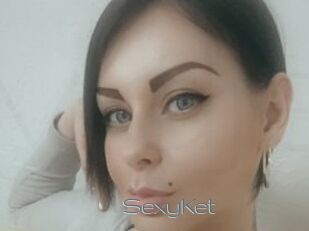 SexyKet
