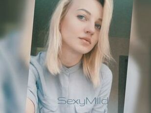 SexyMild