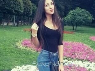 SexyNansy