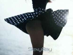Sexy_Ray_
