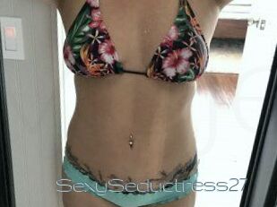 SexySeductress27