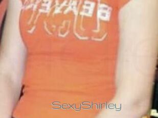 SexyShirley Vidéos de Jeunes