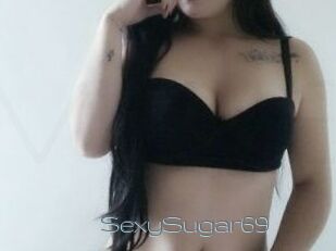 Sexy_Sugar69