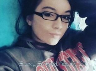Sexy_Sweetheart_Xo