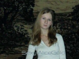 Sexy_AliceGold