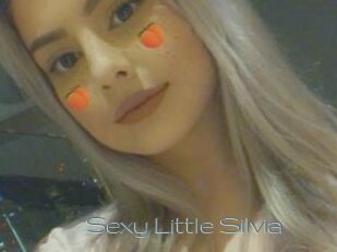 Sexy_Little_Silvia