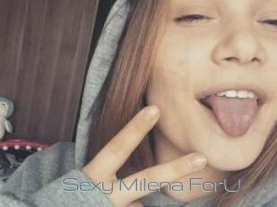 Sexy_Milena_ForU