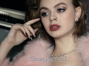 Sexy_NISI