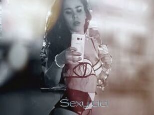 Sexy_cici
