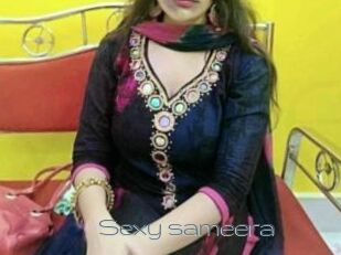 Sexy_sameera