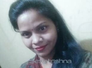 Sexy_trishna