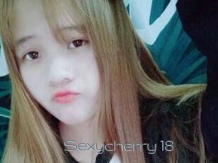 Sexycherry_18