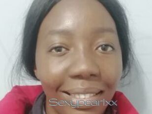 Sexypearlxx
