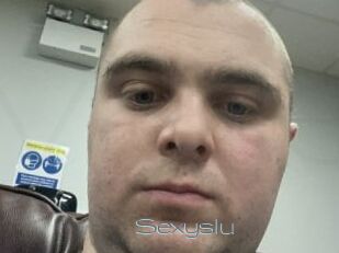 Sexyslu Vidéos de Jeunes