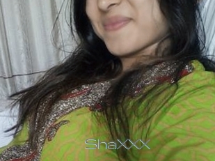 Sha_XXX