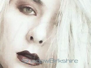 ShadowBirkshire