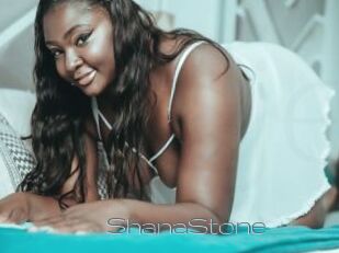ShanaStone