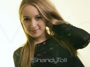 ShandyToll