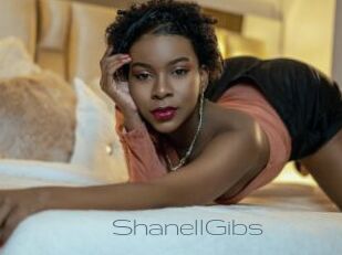 ShanellGibs